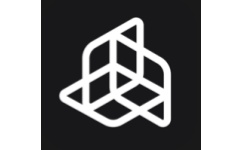 JoyCode