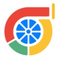 Turbo Browser