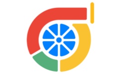 Turbo Browser