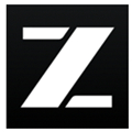 ZCode