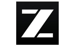 ZCode
