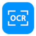 全能王OCR文字识别