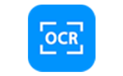 全能王OCR文字识别