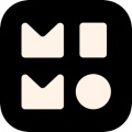 Xiaomi MiMo