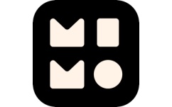 Xiaomi MiMo