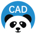 熊猫CAD看图
