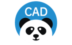 熊猫CAD看图