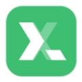 XTerminal(SSH远程工具)