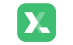 XTerminal(SSH远程工具)