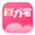 磁力宅