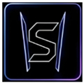 AnyPS5