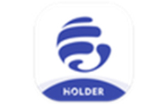 holder