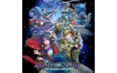 星之海洋2重制版