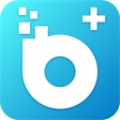 BIMBase