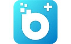 BIMBase