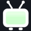 Clean Your TV