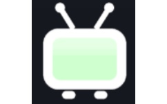 Clean Your TV
