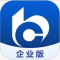 交通银行企业网银