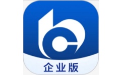 交通银行企业网银