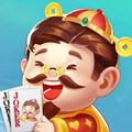 欢喜斗地主