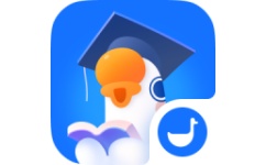 小鹅通学员版