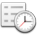 windows定时任务官方版