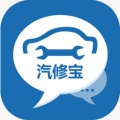 汽修宝
