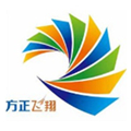 方正飞翔