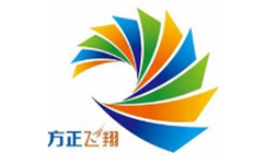方正飞翔