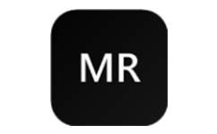 Mineradio