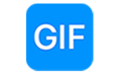 全能王GIF制作软件