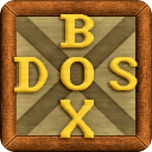 dosbox0.74