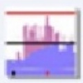 Bitrate Viewer