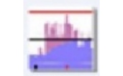 Bitrate Viewer