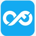 数科OFD