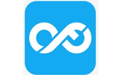 数科OFD