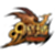 魔域PC客户端