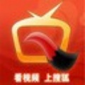 搜狐电视机免费版