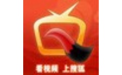 搜狐电视机免费版