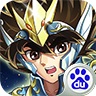 圣斗士星矢：重生