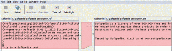 SmartSynchronize for mac截图