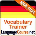 德语学习大全-德语学习哪个好截图