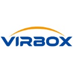 Virbox Protector