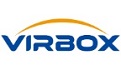 Virbox Protector