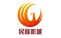 民族影城