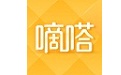 嘀嗒拼车