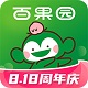 百果园