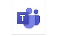 microsoft Teams