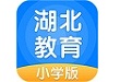 湖北教育