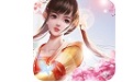 圣堂